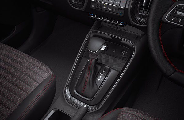 2021 Kia Sonet To Be Launched In May With New Variants & Features: All The Little Details