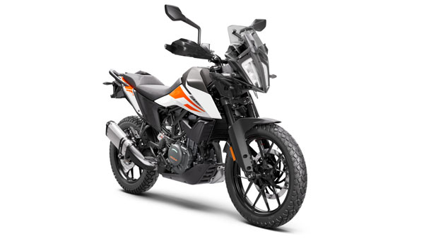 KTM & Husqvarna Prices Increased In India: New Price List, Old & New Price Comparision & Other Details