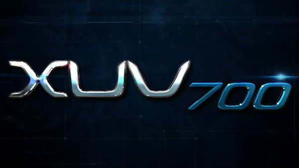 Mahindra Trademarks XUV100, XUV400, XUV700 & XUV900 Names For Future SUVs