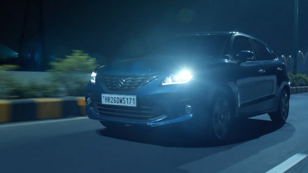 Maruti Suzuki Baleno Sales Crosses 9 Lakh Units Milestone Mark: Sales Report & Other Details