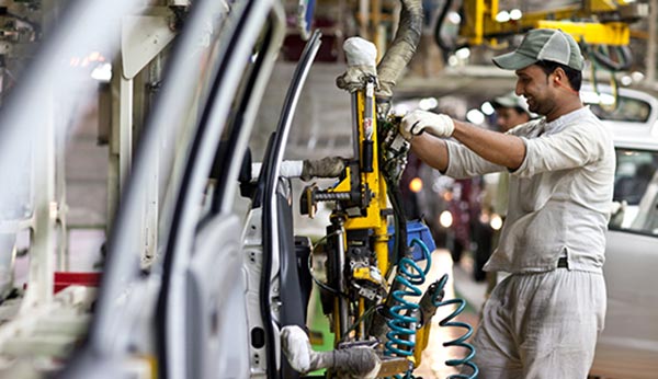 Maruti Suzuki Shuts Down Manufacturing Plants & Starts Production Of Oxygen At Its Factories