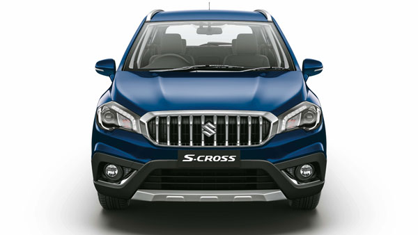Maruti Suzuki Cars Prices Increased On Select Models: Amount Increase & Other Details