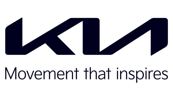 New Kia Sonet With Updated Logo Arrives At Dealerships Ahead Of India Launch: Pics & Details