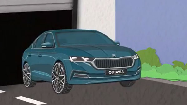 Car Launches In May Postponed Due To Lockdowns & Curfews: Skoda Octavia, Isuzu V-Cross & More