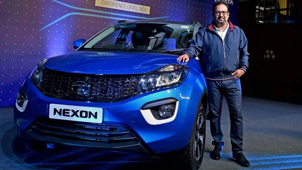 Pratap Bose Resigns As Tata Motors Design Head: Martin Uhlarik To Take Over As The New Design Chief