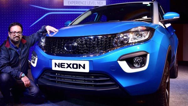 Pratap Bose Resigns As Tata Motors Design Head: Martin Uhlarik To Take Over As The New Design Chief
