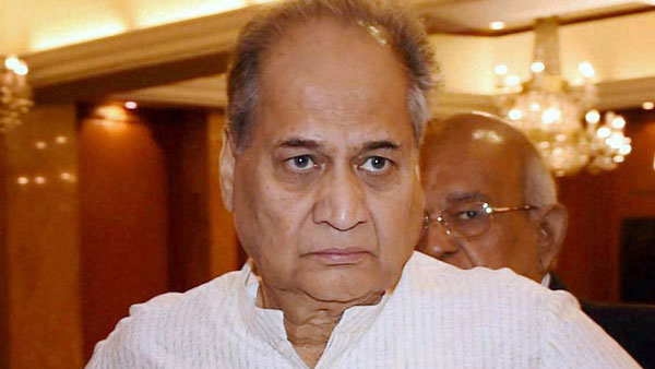 Rahul Bajaj Resigns As Chairman Of Bajaj Auto: Niraj Bajaj To Take Over The Position