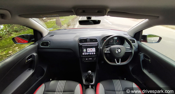 Skoda Rapid Monte Carlo & Onyx Variants To Get Minor Cosmetic Updates: List Of Changes, Interior, Exterior & Other Details