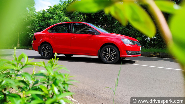 Skoda Rapid Monte Carlo & Onyx Variants To Get Minor Cosmetic Updates: List Of Changes, Interior, Exterior & Other Details
