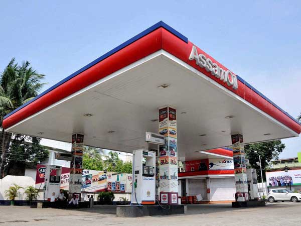Synthetic Petrol, Diesel & Kerosene Could Be The Fuel Of The Future