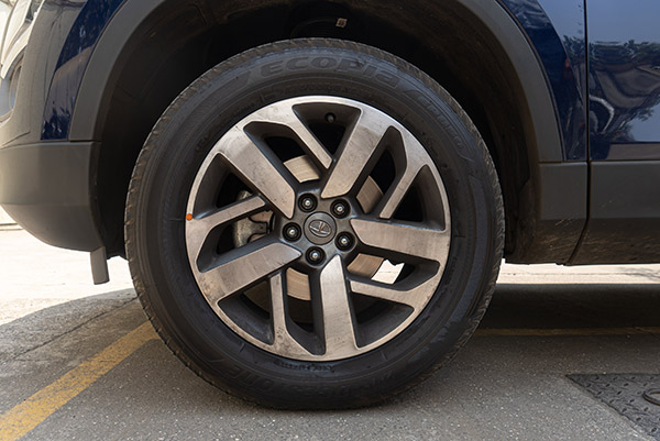 Tata Motors Ceramic Coating Service Launched In India: Price, Products, Cars & Other Details
