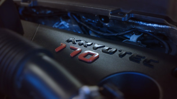 Tata Motors Ceramic Coating Service Launched In India: Price, Products, Cars & Other Details
