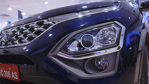 Tata Motors Ceramic Coating Service Launched In India: Price, Products, Cars & Other Details