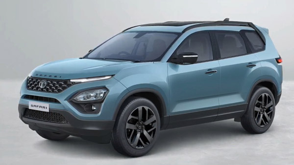 Tata Motors Ceramic Coating Service Launched In India: Price, Products, Cars & Other Details