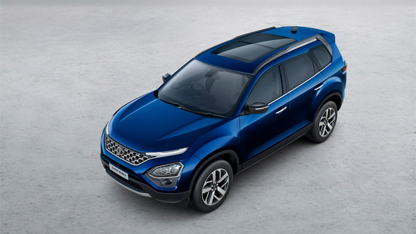 Tata Motors Ceramic Coating Service Launched In India: Price, Products, Cars & Other Details