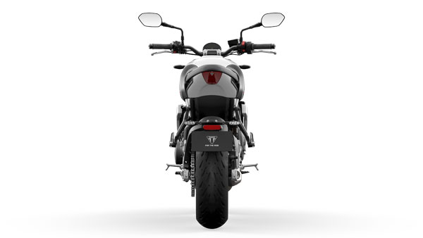 Triumph Trident 660 Launched In India At Rs 6.95 Lakh: Deliveries, EMI, Specs, Rivals, Expected Price & Other Details