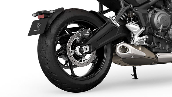 Triumph Trident 660 Launched In India At Rs 6.95 Lakh: Deliveries, EMI, Specs, Rivals, Expected Price & Other Details