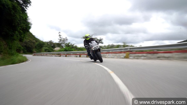 Bengaluru Traffic Police Announces Rs 500 Fine For Two-Wheelers Without Rear-View Mirrors & Indicators