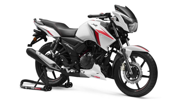 Top 10 Best-Selling Motorcycles In India During March 2021