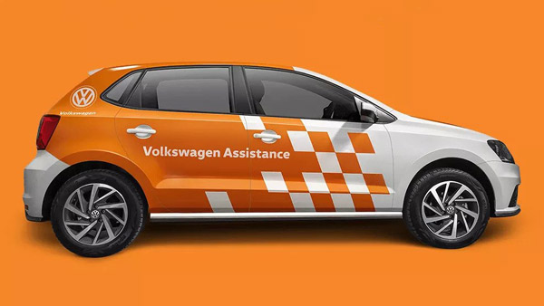 Volkswagen New Service Schemes Announced In India: Spares Prices Reduced, Service Cam, Cost Estimator, Mobile Service & Other Details