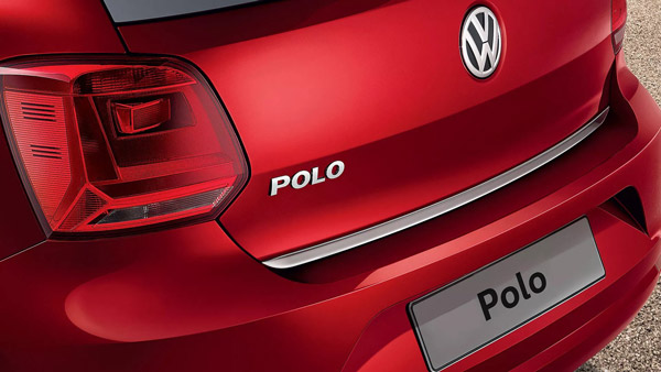 Volkswagen Polo TSI Comfortline Variants Launched Starting At Rs 7.41 Lakh: Specs, Features & Other Details