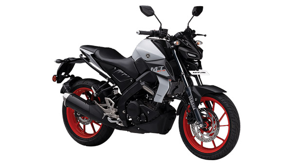 Yamaha MT-15 With Dual-Channel ABS To Be Launched Soon
