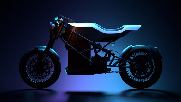 Yatri Motorcycles Project Zero: Premium Electric Motorcycle Priced At Rs 12.85 Lakh