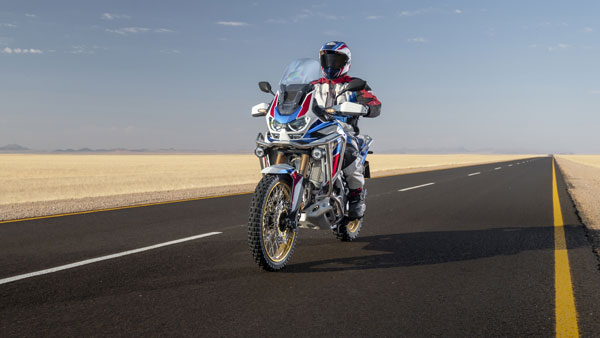 Honda Two Wheelers Extends Warranty & Free Service Period In India Due To Covid-19 Lockdown: Extension Period & Other Details