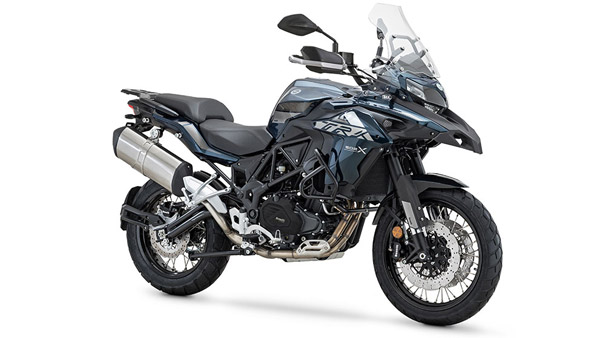 Benelli Extends Its Warranty & Service Initiatives In India: Read More To Find Out!