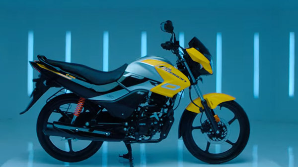 Covid-19: Hero MotoCorp Extends Temporary Suspension Of Manufacturing Plants Over Rising Cases In The Country