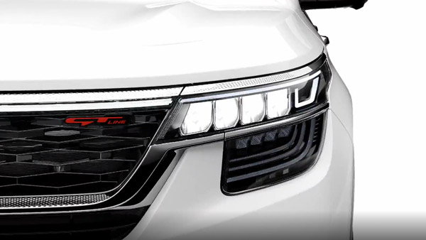 Kia Motors Extends Free Service Period By Two Months Again Due To Coronavirus Lockdown