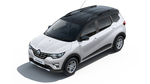 Renault India Offers & Discounts In May 2021: Benefits On Purchase Of Renault Kiger, Kwid Duster & Triber