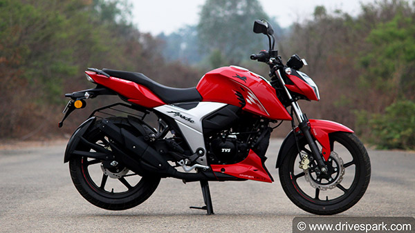 TVS Motor Company Provides COVID-19 Relief: Contributes Over Rs 40 Crore & 2,000 Oxygen Concentrators