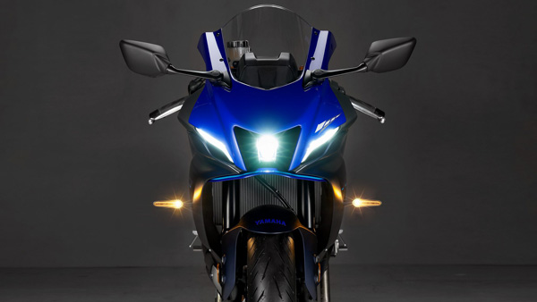 2022 Yamaha YZF-R7 Globally Unveiled: Specs, Design, Performance, Engine, Features, India Launch & Other Details