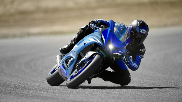 2022 Yamaha YZF-R7 Globally Unveiled: Specs, Design, Performance, Engine, Features, India Launch & Other Details
