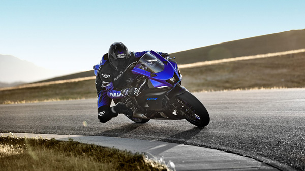 2022 Yamaha YZF-R7 Globally Unveiled: Specs, Design, Performance, Engine, Features, India Launch & Other Details