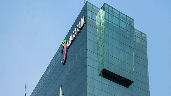 Amara Raja Batteries Restarts Production After 10 Days: Amaron Is Back In Business