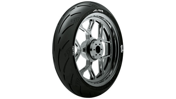 Apollo Tyres Opens New Manufacturing Plant At Chittoor In Andhra Pradesh