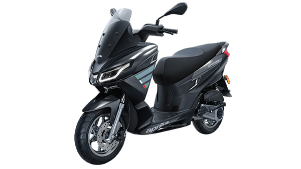 Piaggio India Opening 100 dealerships In 100 Days: A New Milestone Achieved!