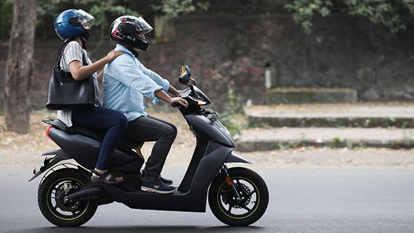 Used Electric Vehicle Purchase: Things You Need To Know Before Buying A Used Electric Scooter Or Car