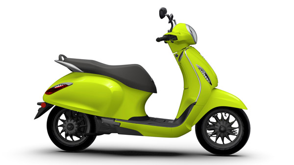 Low-Cost AC Charging Port For Electric Vehicles To Be Installed Across India: Specs, Compatibility, EV Adoption & Other Details