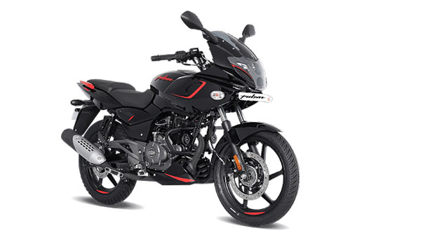 Bajaj Auto Extends Free Service Period In India Due To Coronavirus Lockdown: Extension Period & Other Details