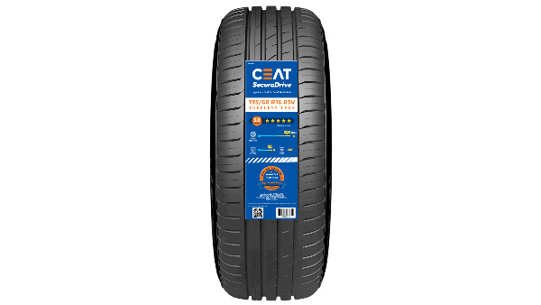 MoRTH Proposes New Mandatory Tyre Norms In India To Improve Fuel Efficiency & Braking Perfromance: Details