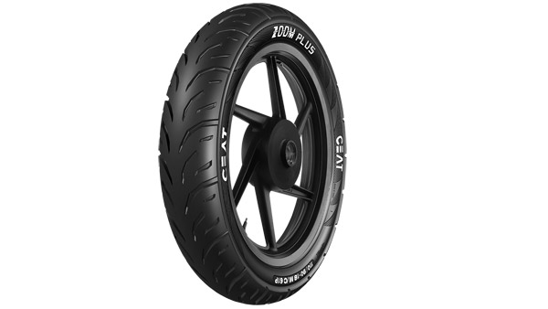 CEAT Extends Warranty On All Tyres By Three Months: Here Are All The Details!
