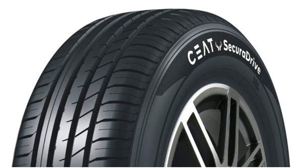 MoRTH Proposes New Mandatory Tyre Norms In India To Improve Fuel Efficiency & Braking Perfromance: Details
