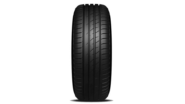 MoRTH Proposes New Mandatory Tyre Norms In India To Improve Fuel Efficiency & Braking Perfromance: Details