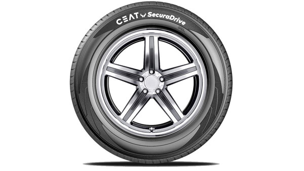 MoRTH Proposes New Mandatory Tyre Norms In India To Improve Fuel Efficiency & Braking Perfromance: Details