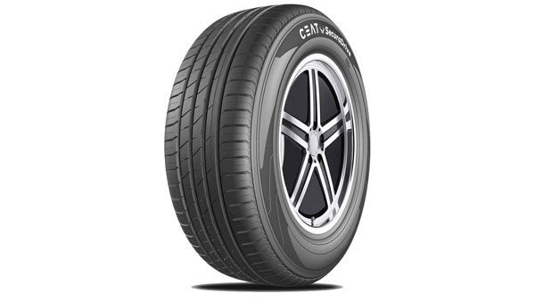 MoRTH Proposes New Mandatory Tyre Norms In India To Improve Fuel Efficiency & Braking Perfromance: Details