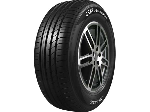 MoRTH Proposes New Mandatory Tyre Norms In India To Improve Fuel Efficiency & Braking Perfromance: Details