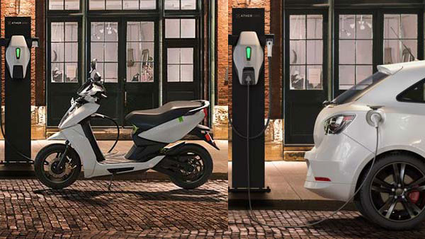 Used Electric Vehicle Purchase: Things You Need To Know Before Buying A Used Electric Scooter Or Car